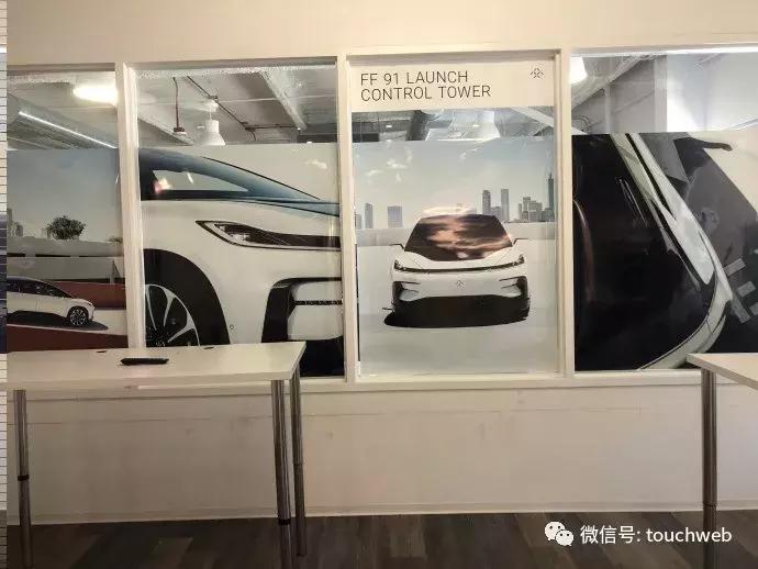 梁军说贾跃亭完整版,乐视前高管再谈贾跃亭