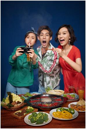 鎮﹁崯骞垮満涓涵,鎮﹁崯骞垮満杩愯惀瀹炲姏