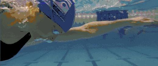 呼吸憋气练习,腹式憋气技巧