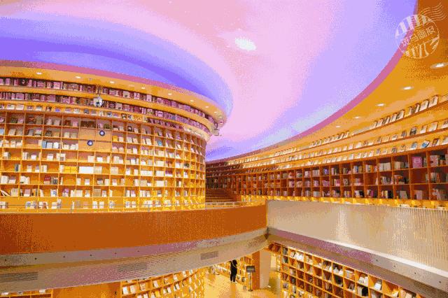 7月17日上海gucci活动,gucci活动上海bk内场