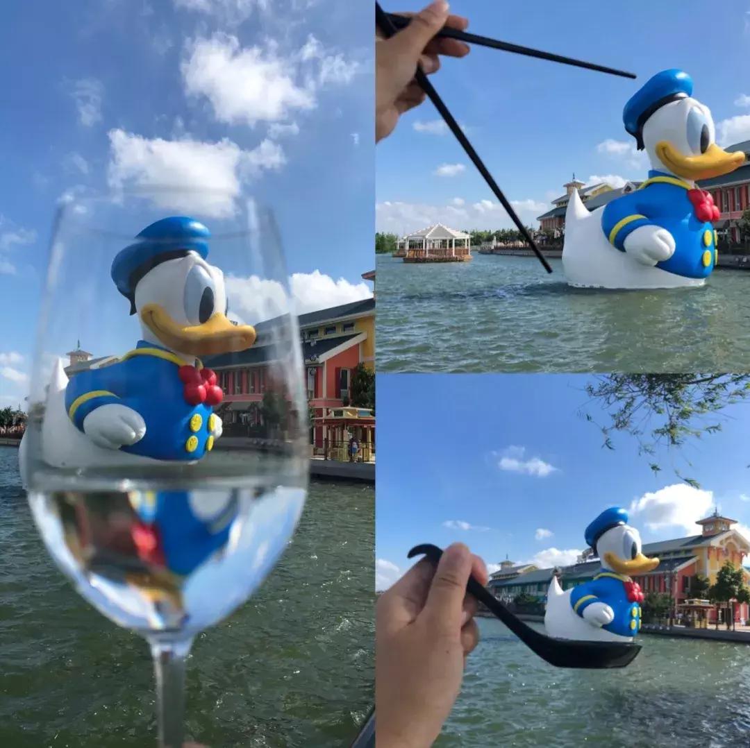 7月17日上海gucci活动,gucci活动上海bk内场