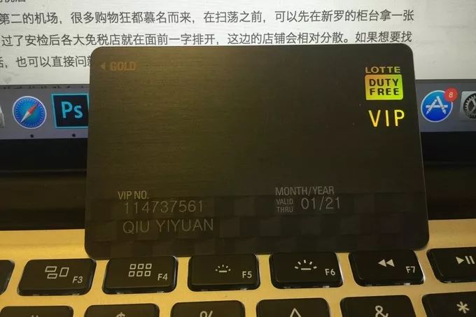 在无限美好里手忙脚乱,记首尔散步之旅——今夕传媒旅行家出品