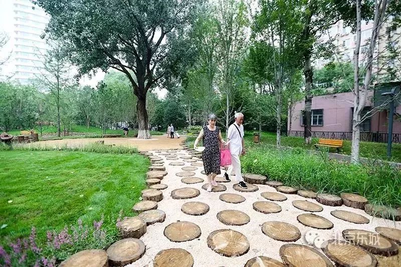 工体为何那么出名,工体为什么叫天花板