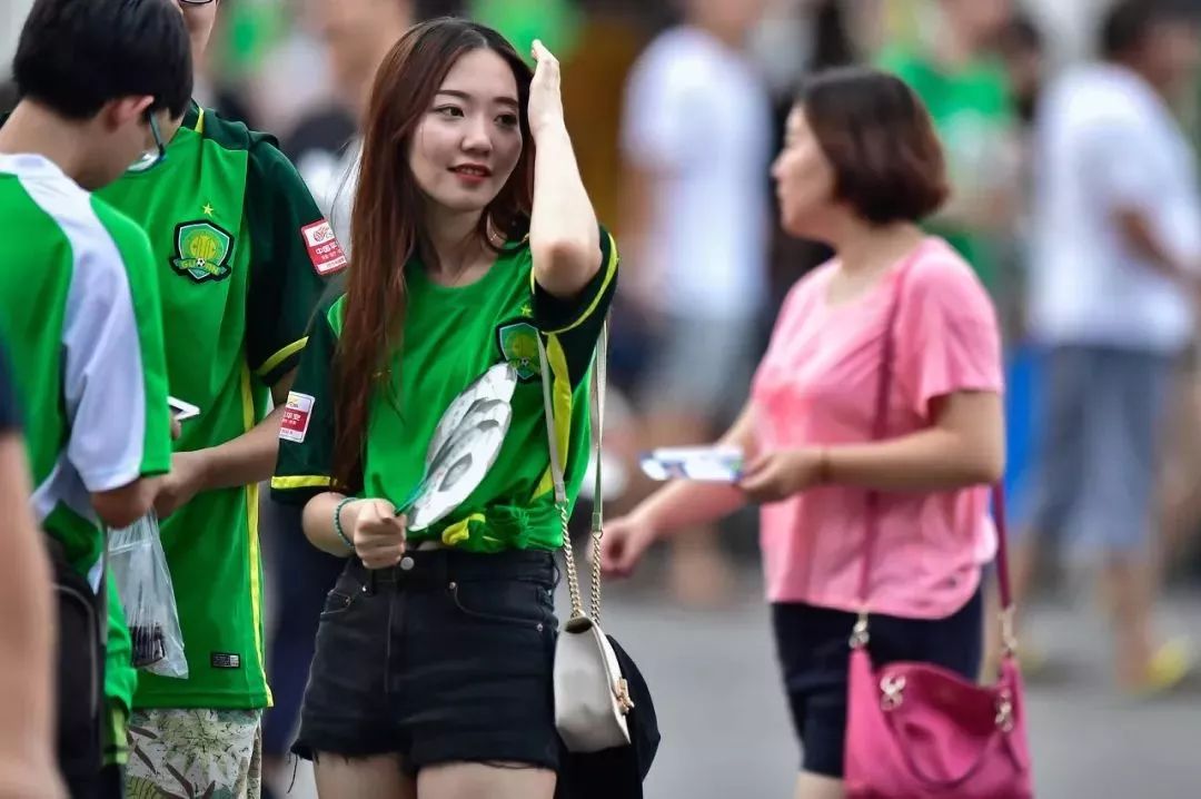 工体与原来的区别,工体为什么要改造