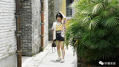 150岁的“mall”来了，我爷爷的爷爷都去过！