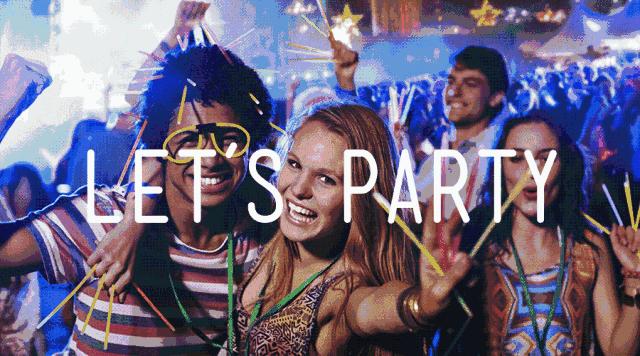 波龙搭配什么最好,波龙和什么混养