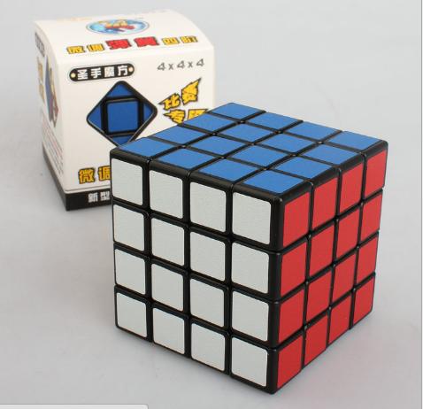 魔方配置表,魔方高手该玩什么魔方