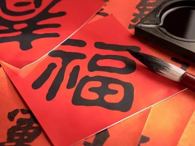 中国红大气豪迈热情洒脱,中国红霸气文案