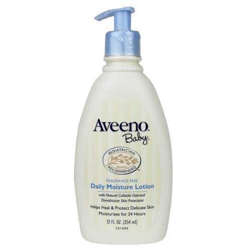 待产包入院里装什么,待产包里面有什么物品