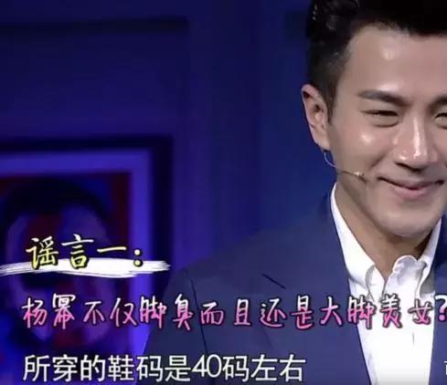 杨幂刘恺威事件前后对比,杨幂刘恺威当年有多高调