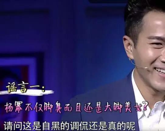 杨幂刘恺威事件前后对比,杨幂刘恺威当年有多高调