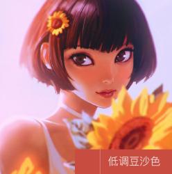 这位超市大妈究竟何许人也？竟帮助直男多次挽回爱情