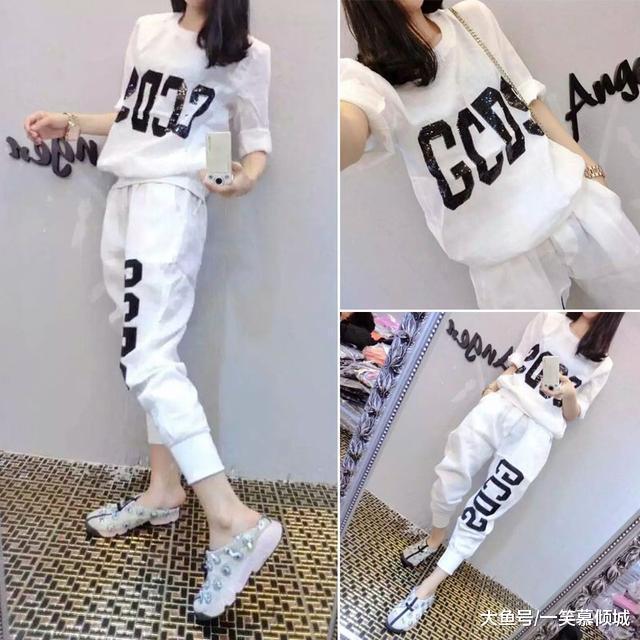 套装裙秋季穿搭,小众穿搭秋季套装