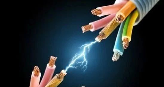 装修电路布线一管装几根线,家装线管里面最多能穿多少根线