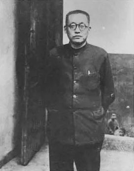 陶行知行是知之始全文译文,陶行知名言知是行之始下一句