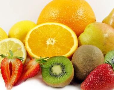 流言终结者食人鱼,流言终结者鲨鱼