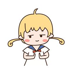 双流的宝爸宝妈看过来！没空陪小孩坐飞机，这项服务免费帮到你！