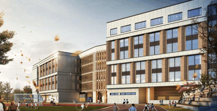 超级王炸小号,超级王炸的视频