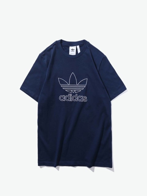 adidas重新开播,adidas新款鞋会降价吗