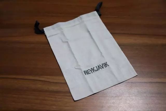 德国蓝牙音箱测评,法国蓝牙音箱评测