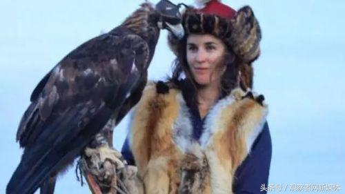 相爱相杀外国版,相爱相杀英法