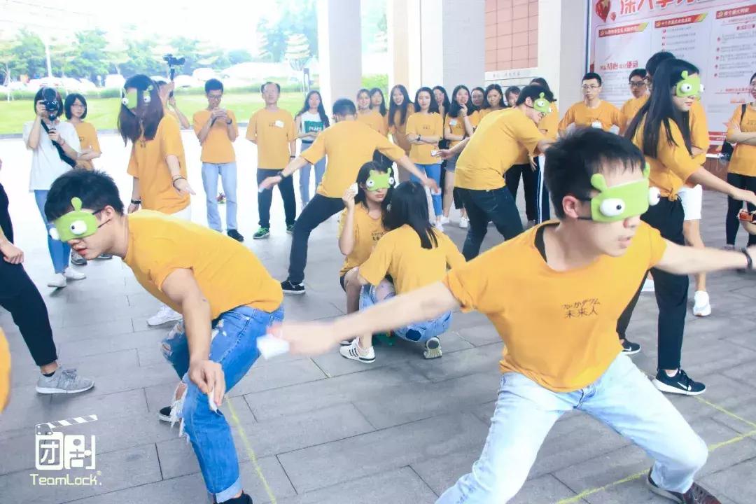 如何快速让自己手里资金翻倍,不是学金融就是学管理