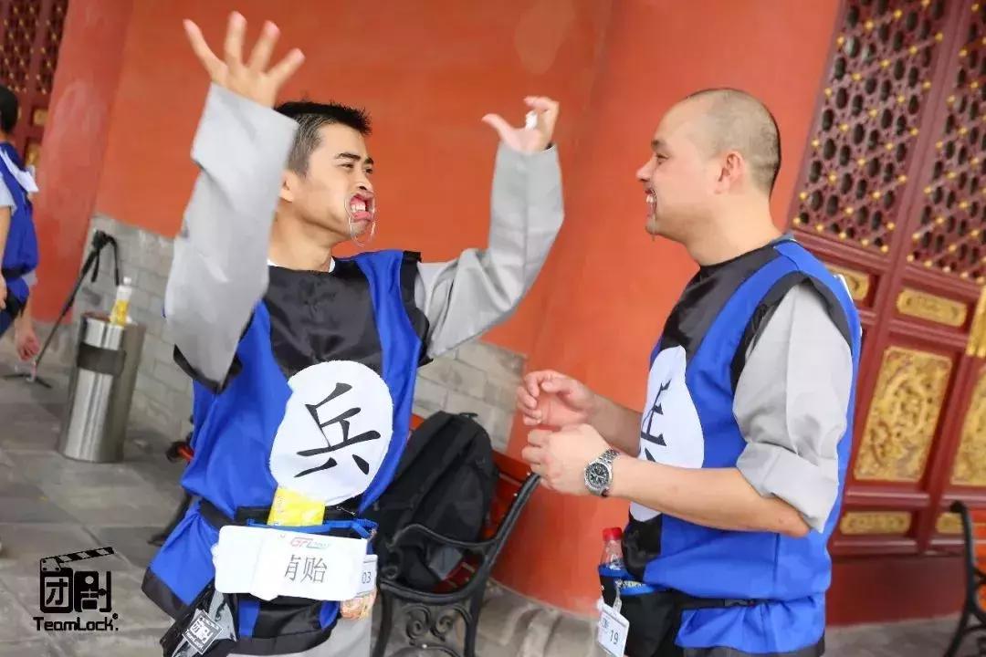 如何快速让自己手里资金翻倍,不是学金融就是学管理