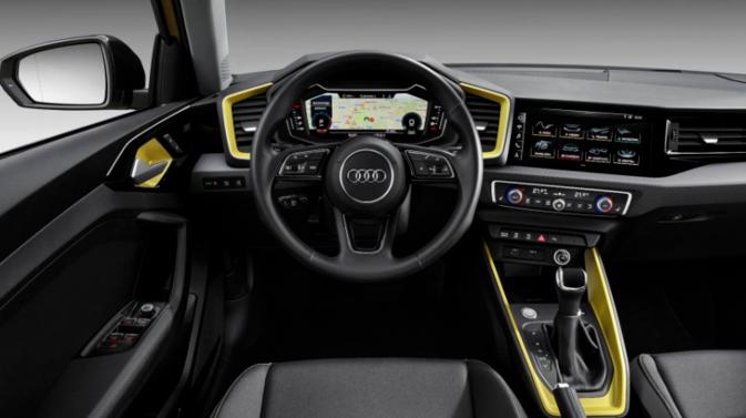 如何打造小钢炮,打造小钢炮