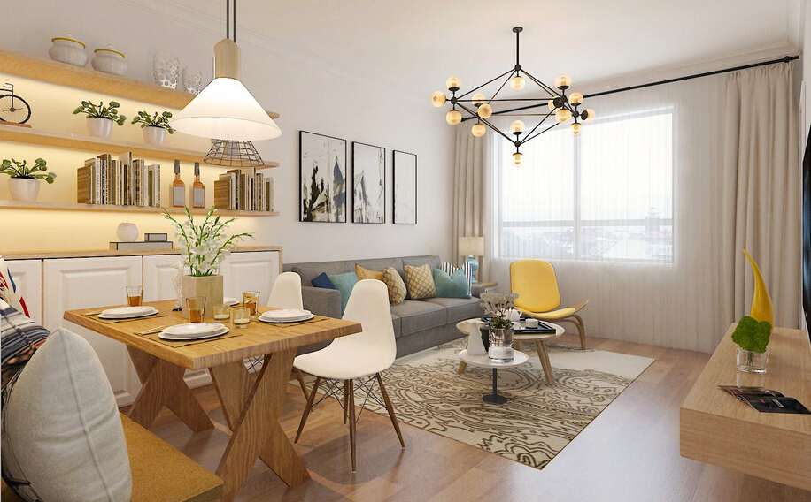 复古纯实木蓝牙音箱,高逼格家用蓝牙音箱