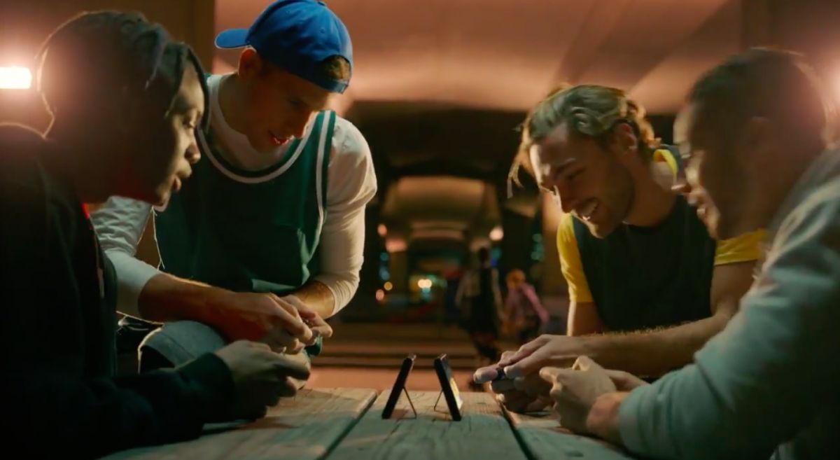 回忆经典游戏,征途游戏经典回忆