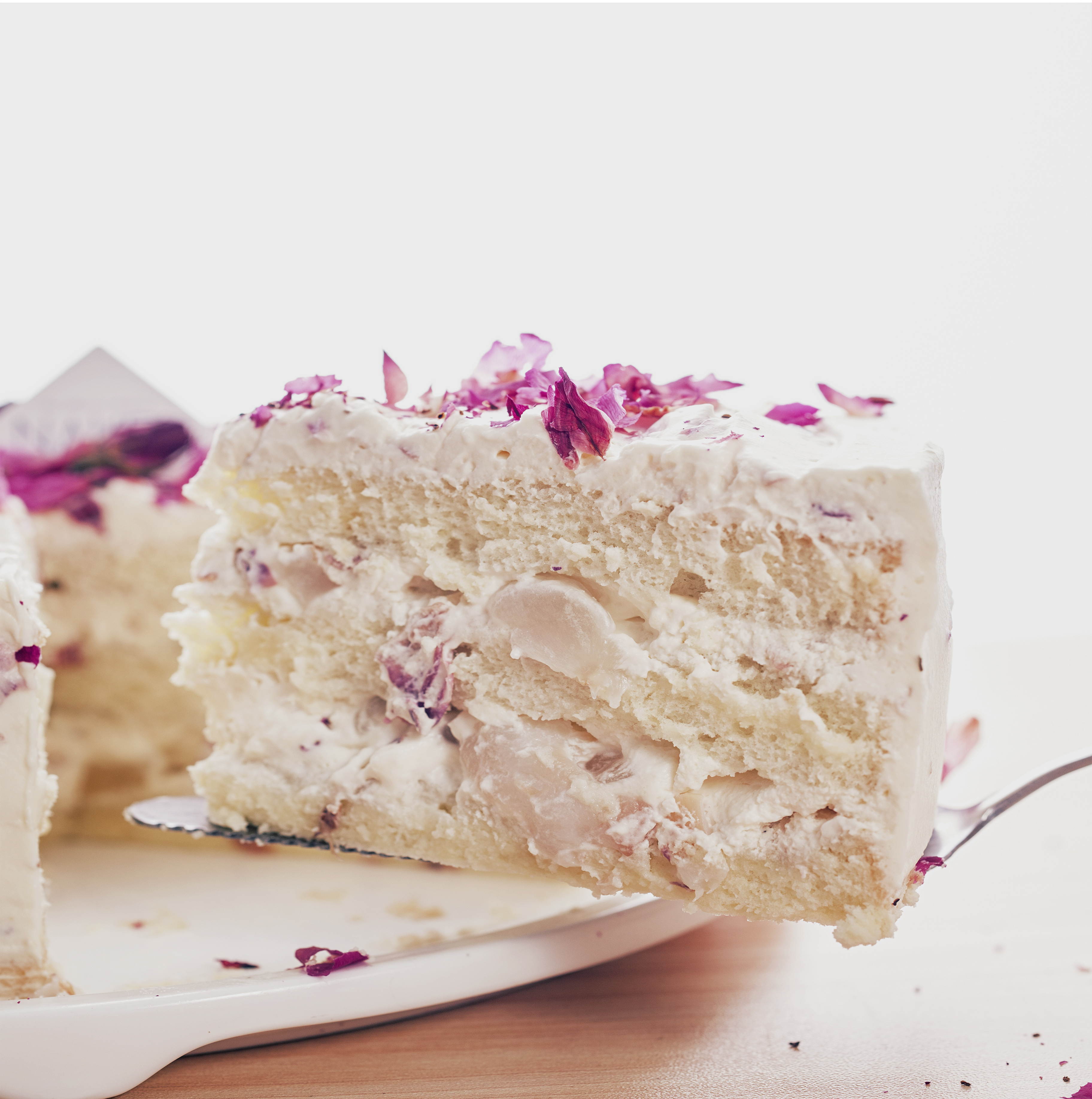 又大又好看又便宜的蛋糕,50块就能买到的漂亮蛋糕