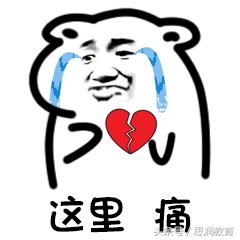 假如中国进入世界杯决赛,如果中国足球进入四强会怎么样