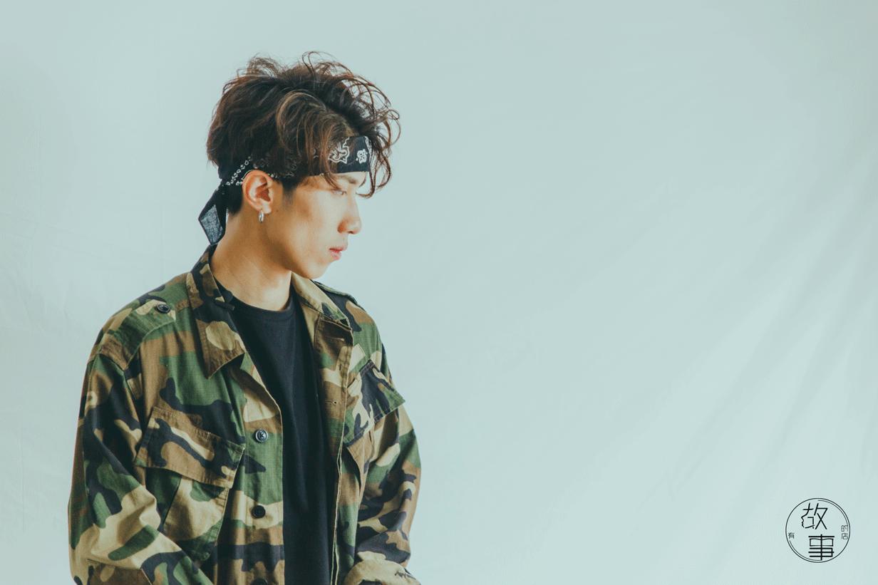 中国白手起家的95后,中国95后网红