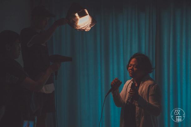 中国白手起家的95后,中国95后网红