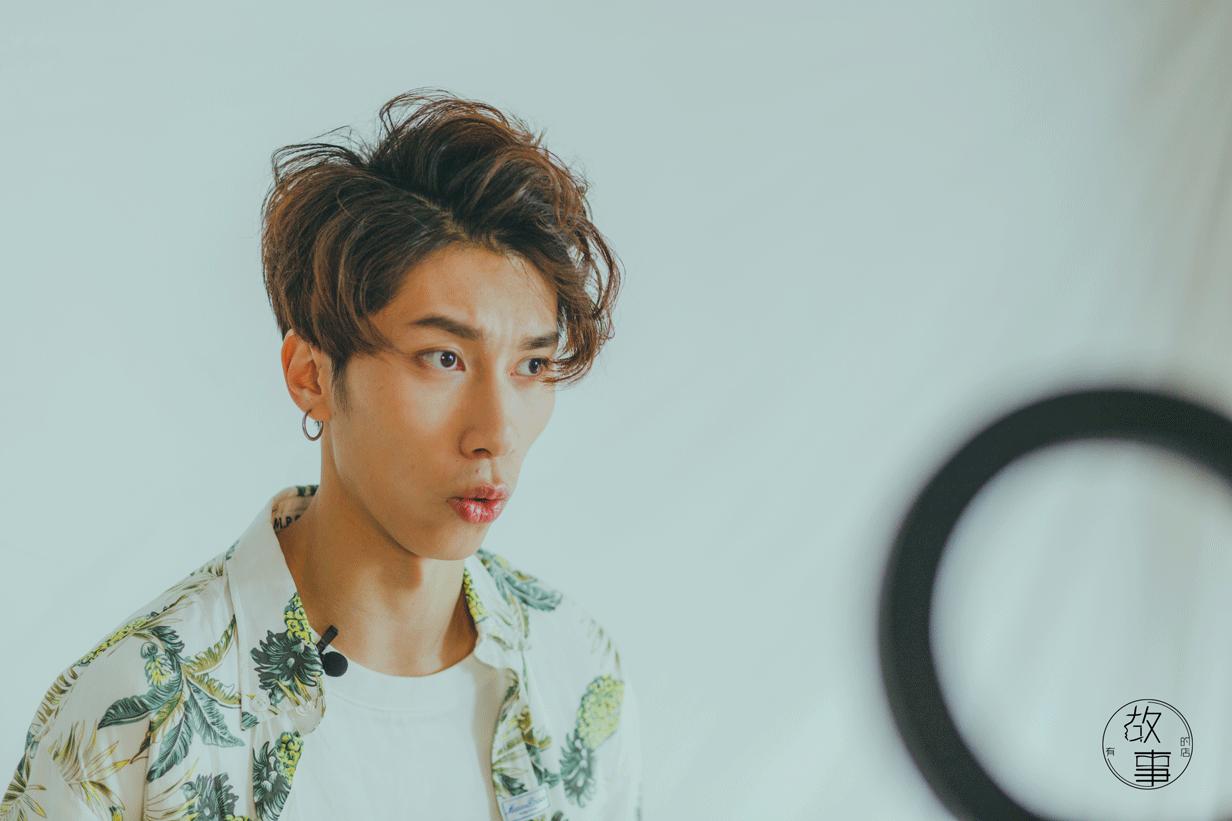 抖音千万粉丝如何运营,抖音上的百万大v是真的吗