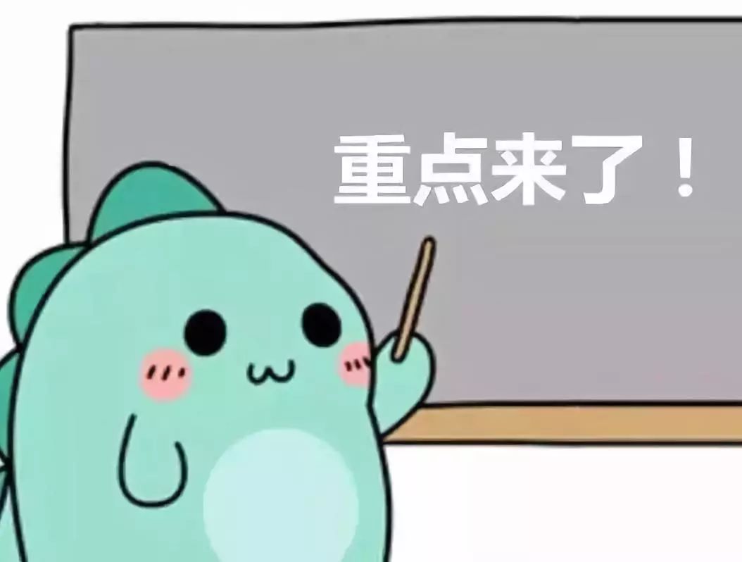 隆鼻手术后会不会一碰就变形,隆鼻术后假体移位怎么办