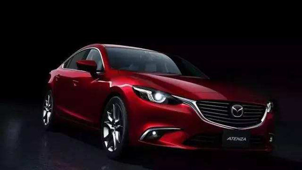 创驰蓝天发动机噪音大的原因,马自达创驰蓝天2.0噪音大