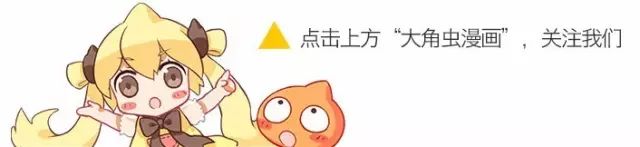 怎么有效解决皮肤油,皮肤冒痘如何护肤