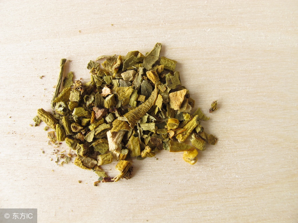 用药切勿跟风剂量不可随意,用药需慎重不能随便吃