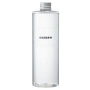 无印良品值得购买的单品,无印良品值得购买产品