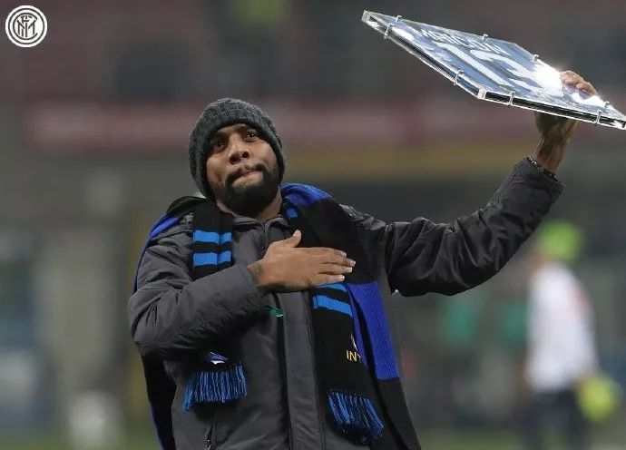 英超第一右后卫,意大利第一右后卫