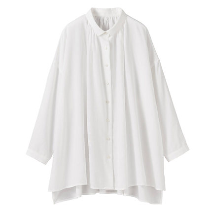 无印良品值得购买的单品,无印良品值得购买产品