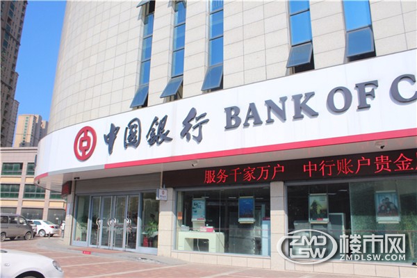 深圳踩盘日记第9天,踩盘日记广州