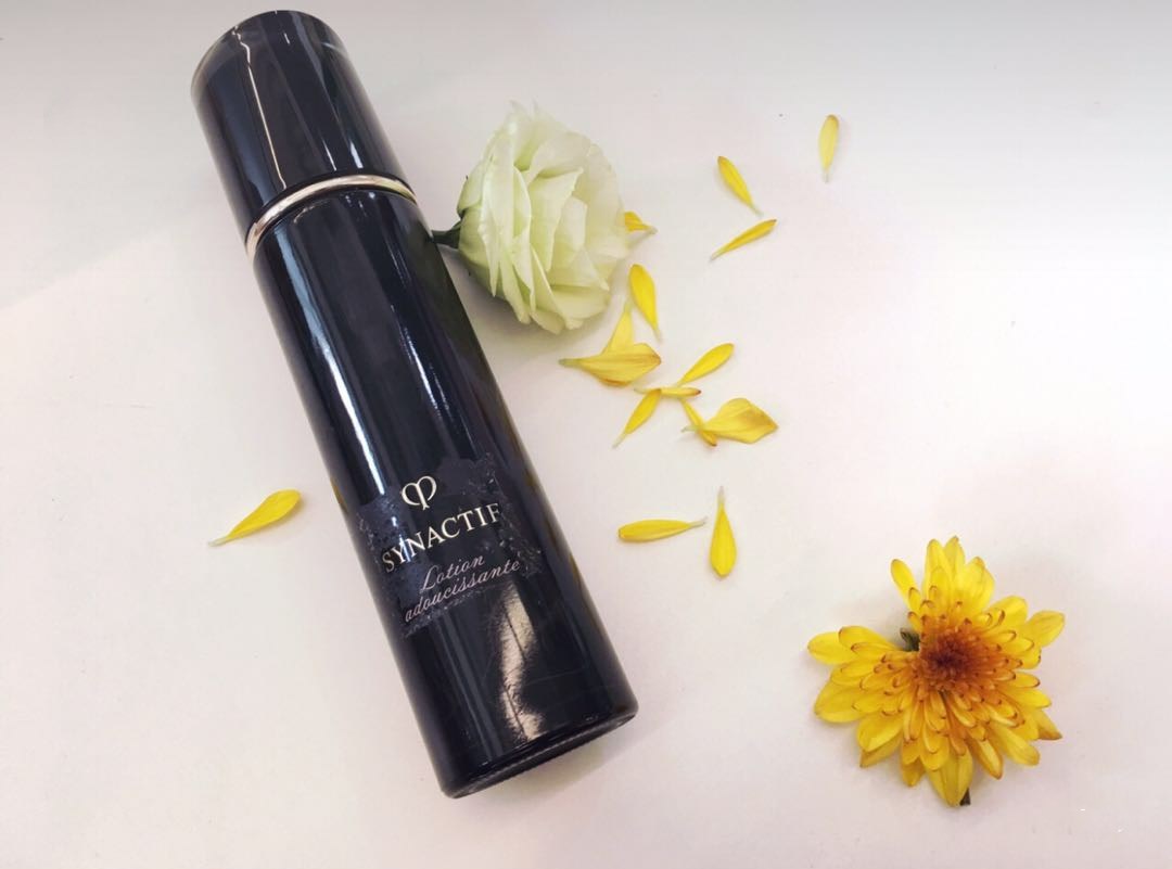 4款网红化妆水好用到飙泪！超嫩肤巨补水,最近你翻了谁的牌！