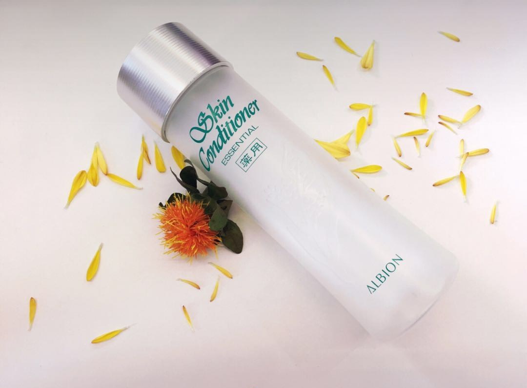 真实好用的爽肤水推荐,便宜又好用的爽肤水真实测评