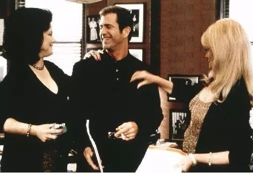 男性最想拥有的特异功能！