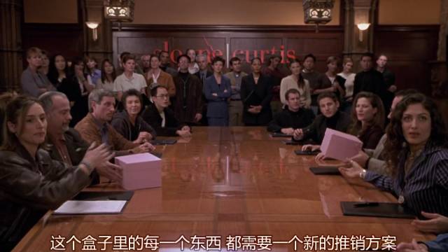 男性最想拥有的特异功能！