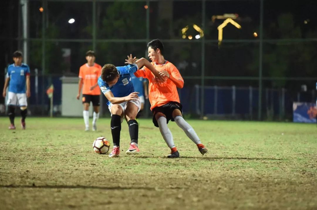 大连青超联赛2022,青超联赛赛程u13大连