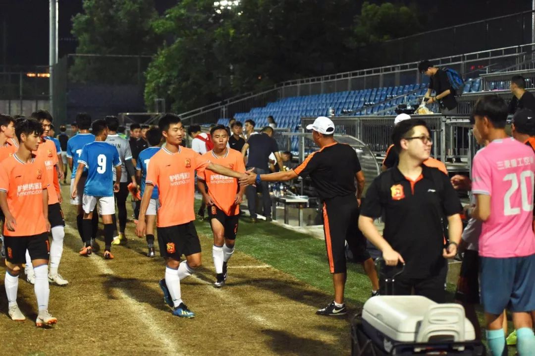 大连青超联赛2022,青超联赛赛程u13大连