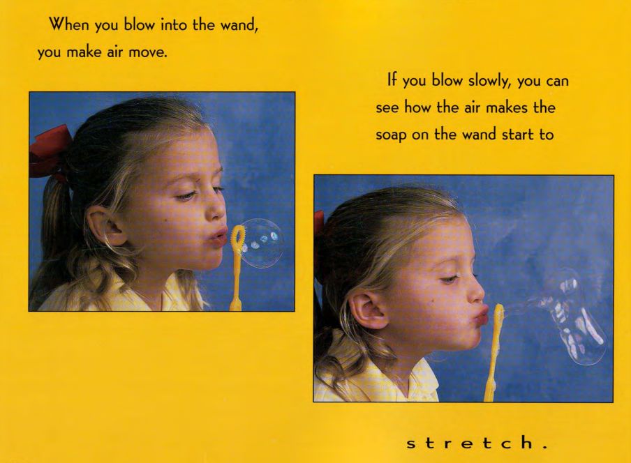 幼儿英语启蒙早教0-6岁故事书,英语绘本故事视频reading